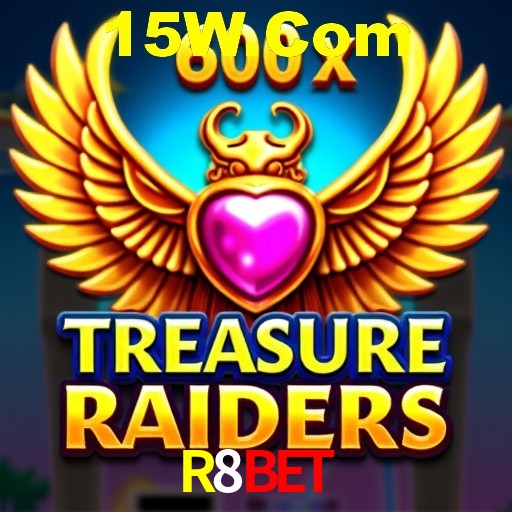 A Popularidade dos Caça-Níqueis no R8Bet