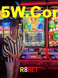 Spaceman Game R8Bet