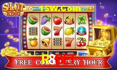 Apostas de Tênis R8Bet
