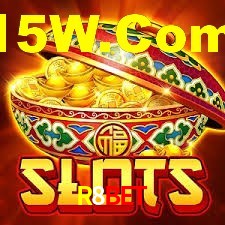 Exclusive Games R8Bet