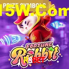 R8Bet
