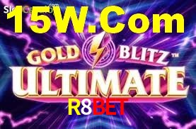 Aviator Game R8Bet