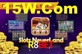 Sports Statistics R8Bet