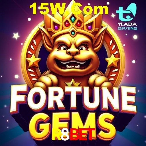 Flash Promotion R8Bet
