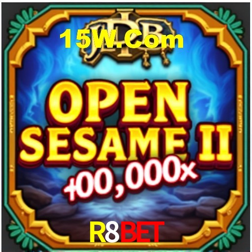 Casino Ao Vivo R8Bet