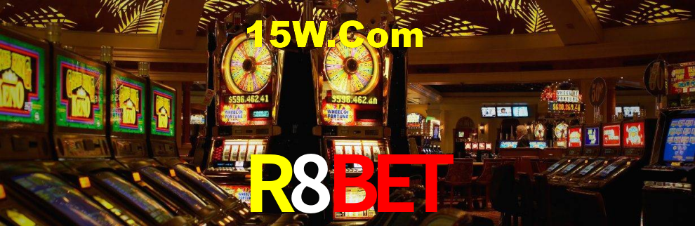 R8Bet