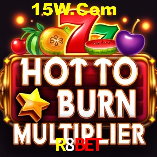 Weekend Specials R8Bet