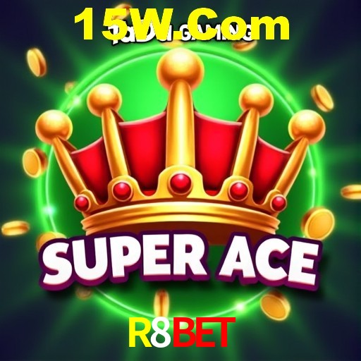 Descubra a Essência do R8Bet: Nossa História e Compromissos