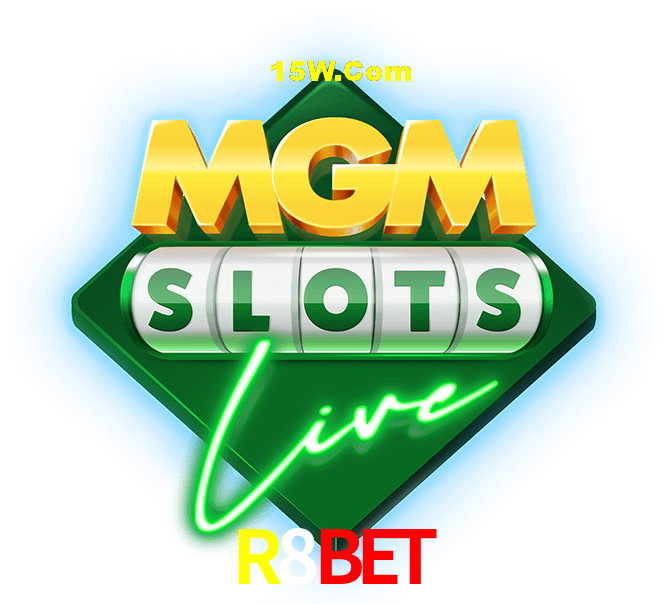 Quick Registration R8Bet