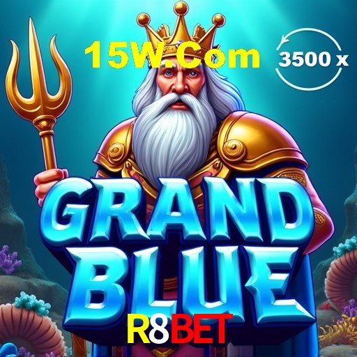 Jogo Spaceman R8Bet