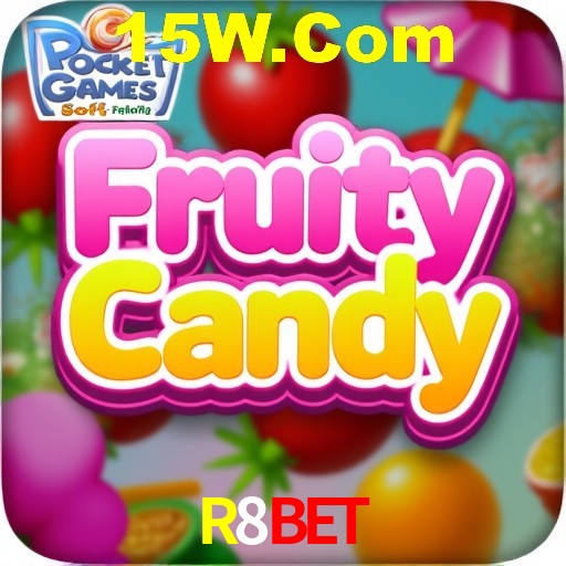 Desvendando o Mundo dos Jogos Virtuais na R8Bet