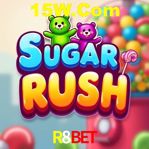 Jogos Exclusivos R8Bet
