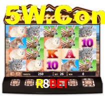 R8Bet