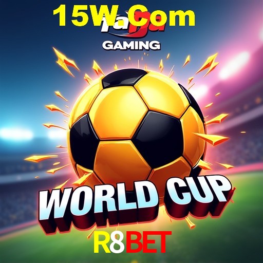 Desvendando o Mundo dos Jogos Virtuais na R8Bet