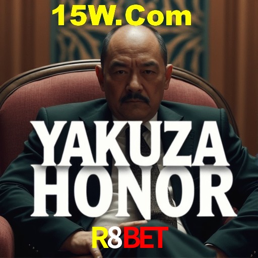 R8Bet,R8Bet Vip