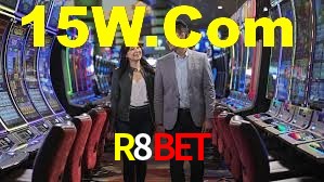 Crash Games Strategies R8Bet