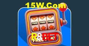 Experiência VIP R8Bet