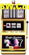 Games Directory R8Bet