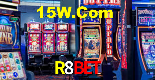 R8Bet,R8Bet Vip