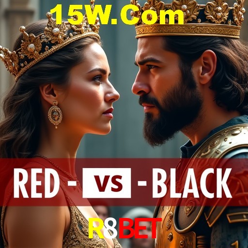 Seasonal Promotions R8Bet