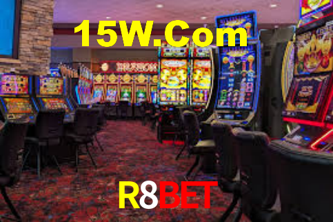 R8Bet,R8Bet Vip
