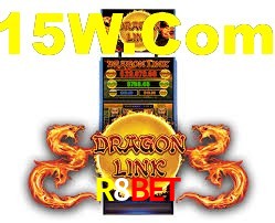 VIP Casino R8Bet