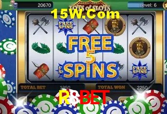 Segurança 2FA R8Bet