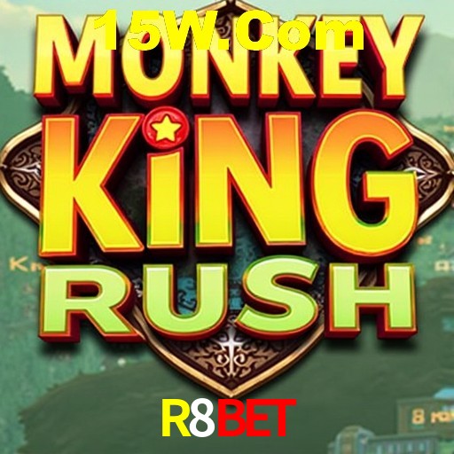 Explorando a Categoria de Eventos em Apostas na R8Bet