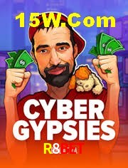Player Reviews R8Bet