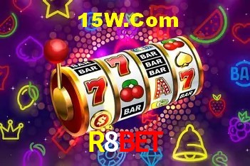 Promoção Relâmpago R8Bet