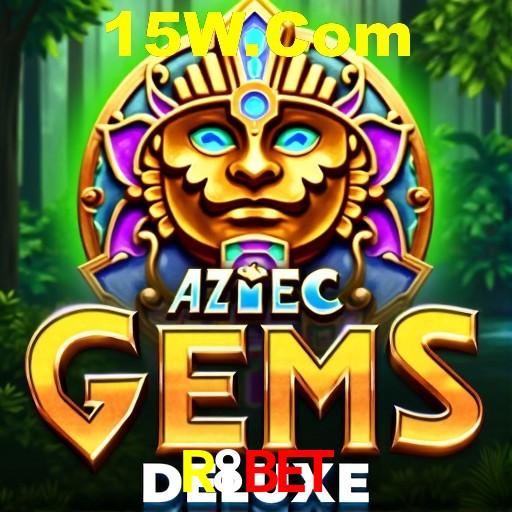Apostas Esportivas na R8Bet: Um Guia Completo