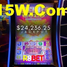 Welcome Bonus R8Bet