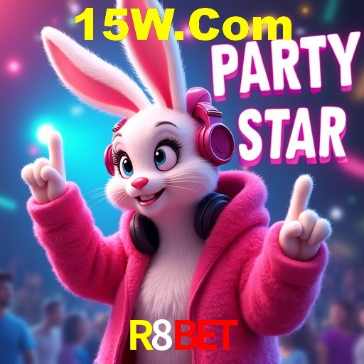 Descubra a Magia dos Jogos de Arcade no R8Bet