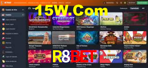 R8Bet: Jogue Crash e Experimente Alta Recompensa Instantânea
