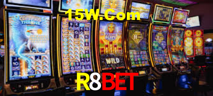 Segurança e privacidade no APP R8Bet