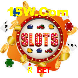 Escolher plataforma para baixar R8Bet