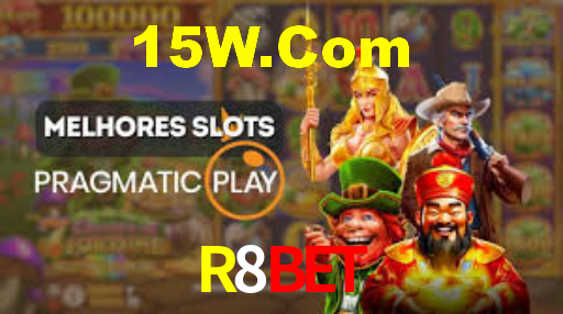 R8Bet