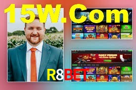Crash Games Statistics R8Bet