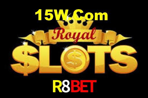 R8Bet