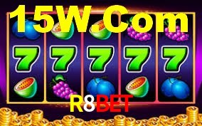 Experimente o Login Seguro Premium no R8Bet