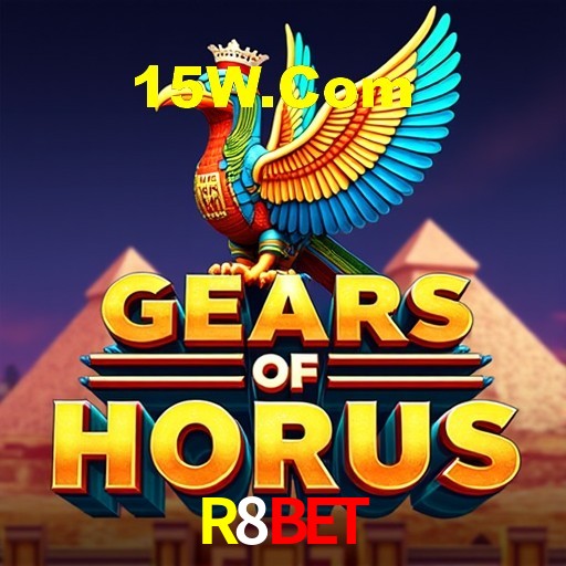 Programa VIP R8Bet