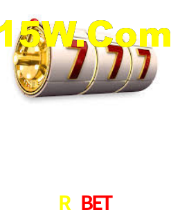 Bônus Generosos e Exclusivos no R8Bet para Você!
