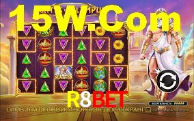 R8Bet,R8Bet Vip