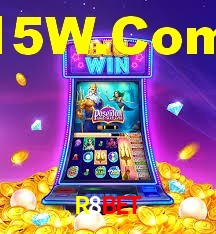 R8Bet,R8Bet Vip