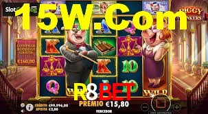 Basketball Betting R8Bet