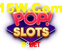 R8Bet,R8Bet Vip